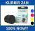 TONER SAMSUNG CLP300 CMYK CLX2160 CLX2161 CLX3160