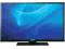 Telewizor LED TELEFUNKEN 32'' D32H125A3C SMART TV