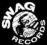 Gideon - Upsundowns (Swag Records)