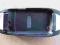 MERCEDES ADAPTER PODSTAWKA BLACKBERRY 9700 UCHWYT