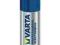 Bateria Varta Professional Electronics 1,5V N