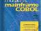 MURACH'S MAINFRAME COBOL Mike Murach, Anne Prince