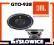 NOWE GŁOŚNIKI SAMOCHODOWE JBL GTO-938 - 300W MAX