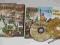 CIVILIZATION IV PREMIEROWA PL