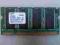 PAMIĘĆ RAM 256MB DDR ! SAMSUNG