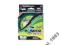 Power Pro Moss Green 0,06mm/135m - Plecionka