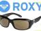 OKULARY ROXY CARLA RX5074 229 BLK/GREY WARTO !