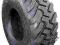 OPONY NOWA OPONA 560/60R22.5 DNIEPROSHINA