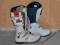 BUTY FORMA TERRAIN CROSS ENDURO ATV WYPRZEDAŻ
