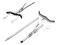 Przyrząd porodowy Bio Vet