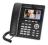 WIDEO TELEFON VOIP GRANDSTREAM GXV-3140 PROMOCJA !