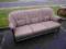 Kanapa Sofa Stylowa Holandia