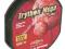 PLECIONKA MIKADO TRYTHON MEGA LINE 150m/0,25mm