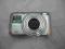 Aparat FujiFilm JZ300 12MPx/10x Zoom/HD Lublin