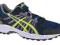 Buty ASICS GEL - Trail Lahar 4 44 WYPRZEDAŻ