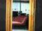 LUSTRO STYLOWE 105cmx165cm OLD DECOR R042