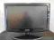 Telewizor Samsung le23r86bdx 23 cale