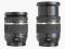 TAMRON SP AF 17-50mm XR VC f2.8 CANON Gwarancja FV