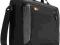 CASE LOGIC Torba na laptopa 17+Smart Organization