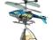 Helikopter Silverlit Power inAir Xpress z pilotem