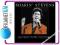 SHAKIN' STEVENS - ROCKIN WITH COUNTRY CD