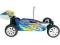 Model Buggy RC Team C 1:10, Minion Brushless 4WD