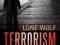 LONE WOLF TERRORISM Jeffrey Simon