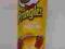 Pringles Classic PAPRIKA 190g z Niemiec