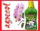 nawóz do STORCZYKÓW 750ml AGRECOL do storczyka