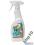 V-brudspray WC 2w1 żel wc spray do tłustych osadów