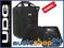 UDG Ultimate PIONEER CD Player/Mixer Bag Large