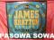 JAMES BRATTON Project - Sound of a New Era LP33/12