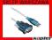 ESPERANZA KABEL USB-RS232 (COM) 1,5m EB146