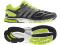 ADIDAS BUTY BIEGOWE ADIDAS SUPERNOVA ROZM 42