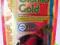 HIKARI CICHLID GOLD baby pellet 57g