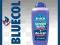 BlueCol Odmrażacz do szyb 500ml