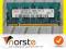 PAMIĘĆ 1GB DDR2 800 666 PC2-6400S HYNIX GWAR RACH