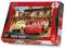 Trefl Cars Puzzle Kumple