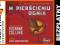 W pierścieniu ognia. CD MP3 - Suzanne Collins 24h