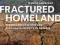 FRACTURED HOMELAND Bonita Lawrence