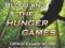OF BREAD, BLOOD AND THE HUNGER GAMES Palumbo