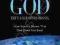 GOD, THE FAILED HYPOTHESIS Victor Stenger