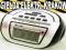 RADIO TURYSTYCZNE ODTWARZACZ TURYSTYCZNY GŁOŚNIK