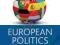 EUROPEAN POLITICS: A COMPARATIVE INTRODUCTION Bale