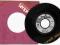 Krzak - Funky 608 D SP (Tonpress) s.BDB