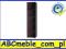 ABCMEBLE_COM_PL  REGAŁ INEZ PLUS 6