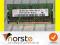 NOWE! HYNIX 1GB DDR2 800/667 PC2-6400S RACH 12M GW
