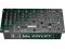 Mikser klubowy McCrypt DJ-700U