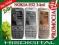 NOKIA E52 PL MENU GW24 3 KOLORY PROMOCJA 14dni