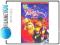 GWIAZDKA MUPPETÓW DVD